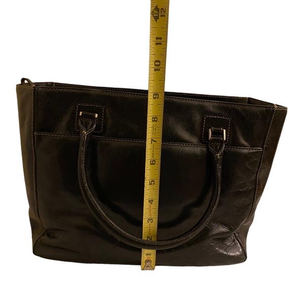 Kate Spade - Picture 6 of 7